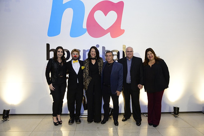 68587273_2320526851593592_7562412916821983232_o-(1)