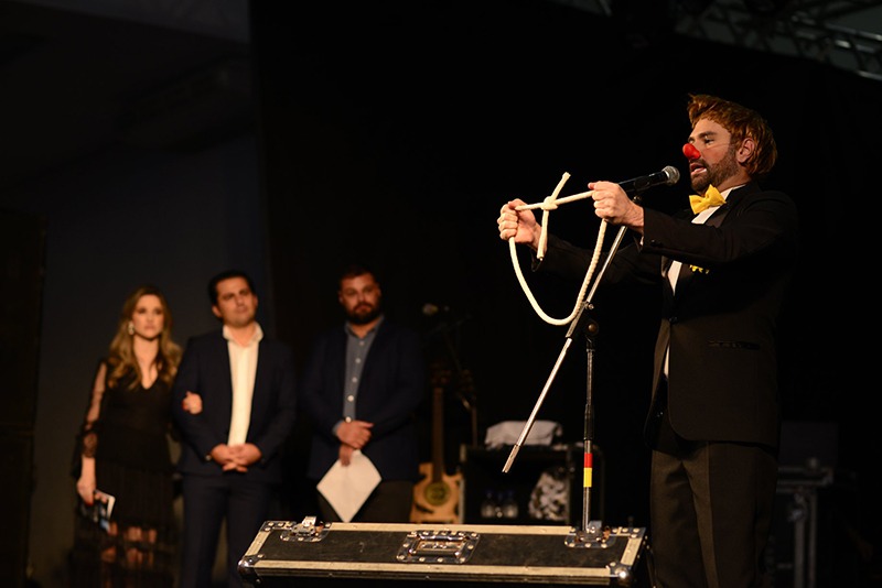 68588493_2320555508257393_2851691459424288768_o