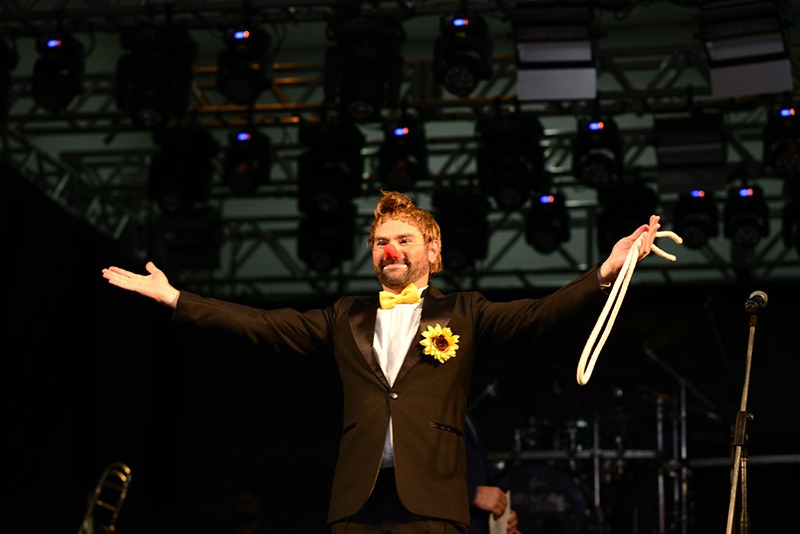 68669158_2320555258257418_5399470148220354560_o