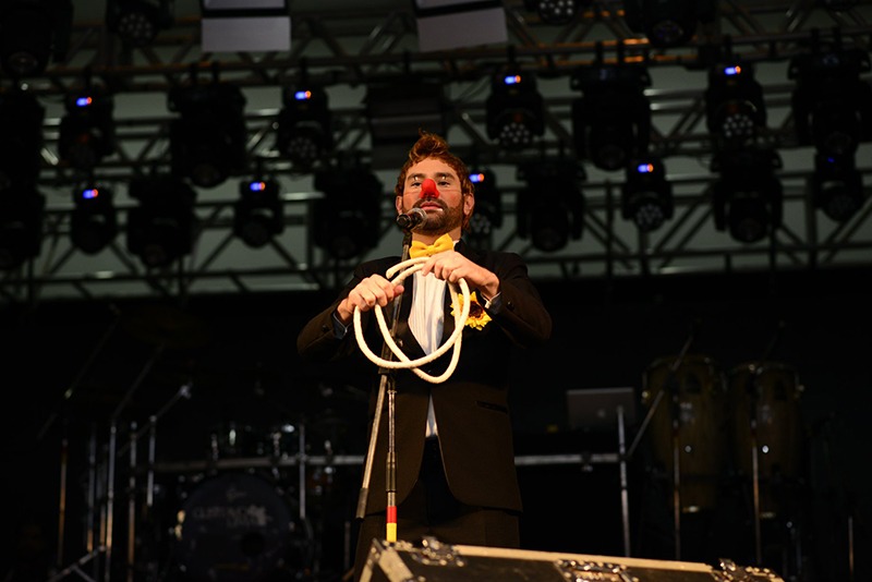 68708577_2320556454923965_575521820912910336_o