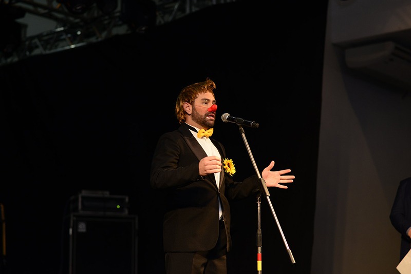 68744367_2320555424924068_3029977321407774720_o