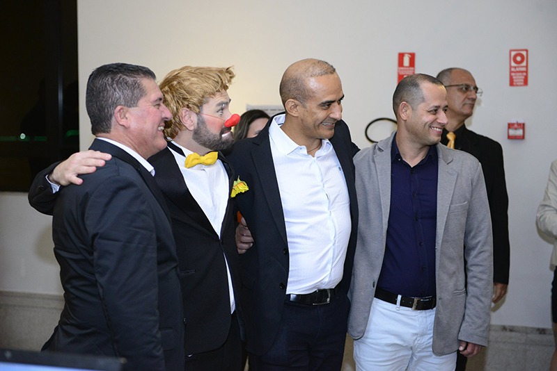 68746563_2320528371593440_2054106622283743232_o