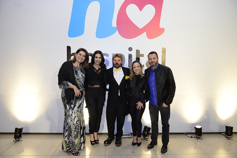 68752042_2320527954926815_2675455392057655296_o