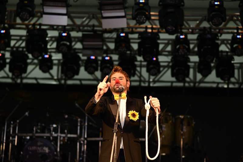 68754092_2320553838257560_1934062294950477824_o