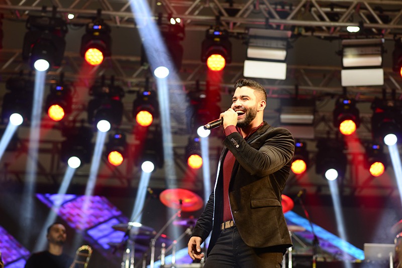 68755280_2320556328257311_7828624726518923264_o