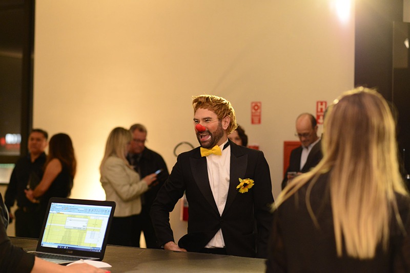 68780893_2320538424925768_6342244662585065472_o