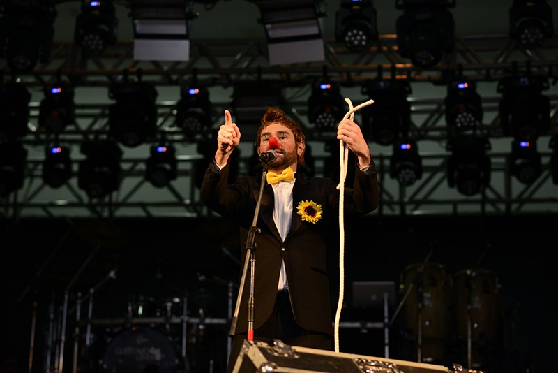 68821113_2320555974924013_2125910478243758080_o