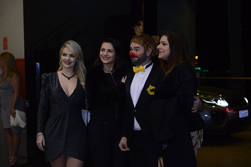 68884707_2320538098259134_276968666958921728_o