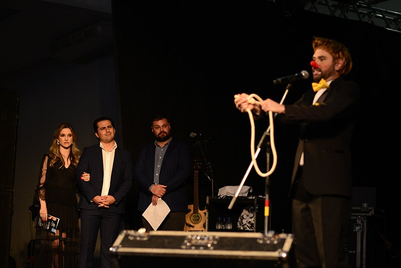 68911314_2320555544924056_2069172538629423104_o