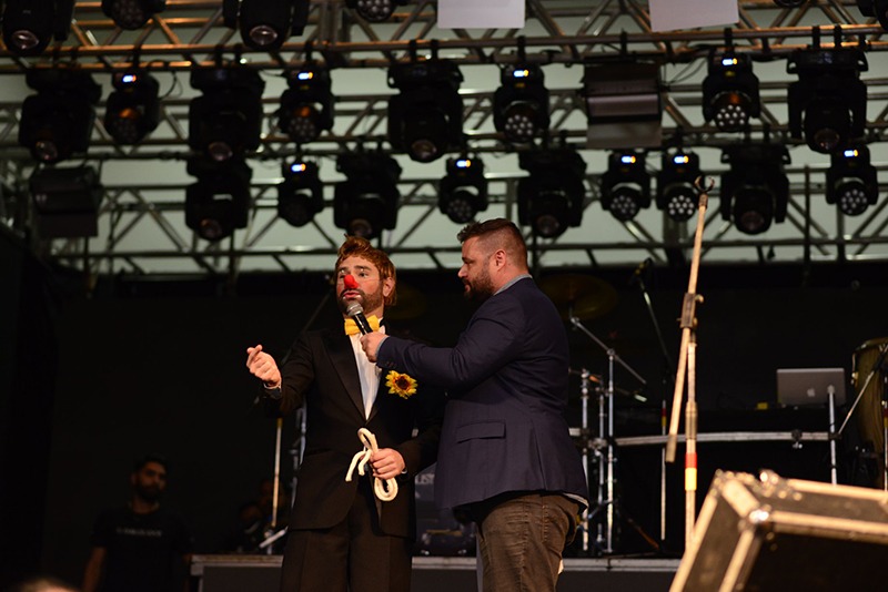 69024550_2320556934923917_6689862767014313984_o