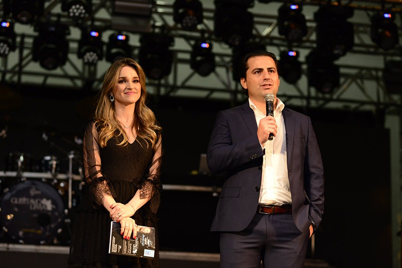 69075860_2320552328257711_3628326661570691072_o