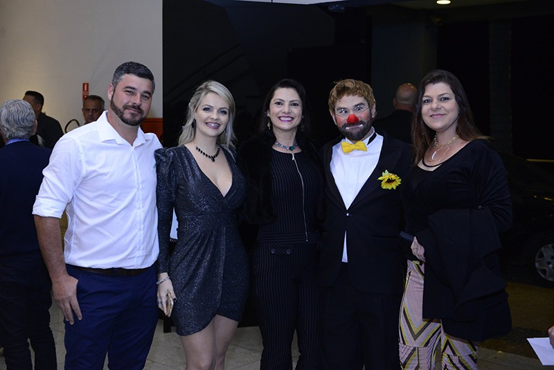 69115163_2320537981592479_7688565456449306624_o