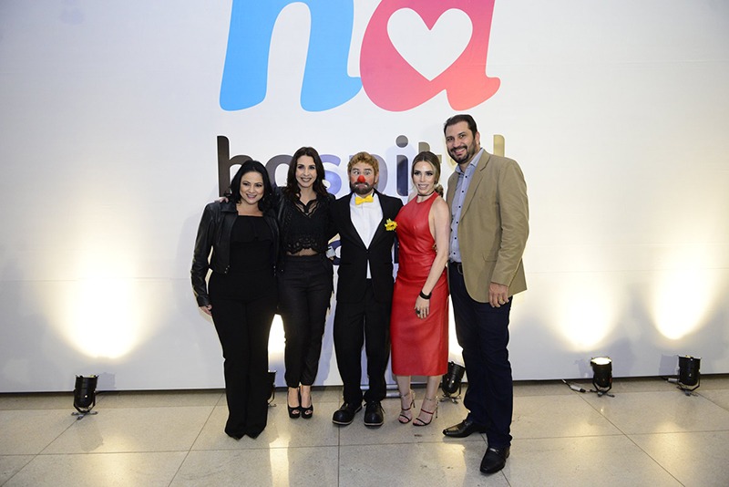 69139492_2320527358260208_5987859940260184064_o