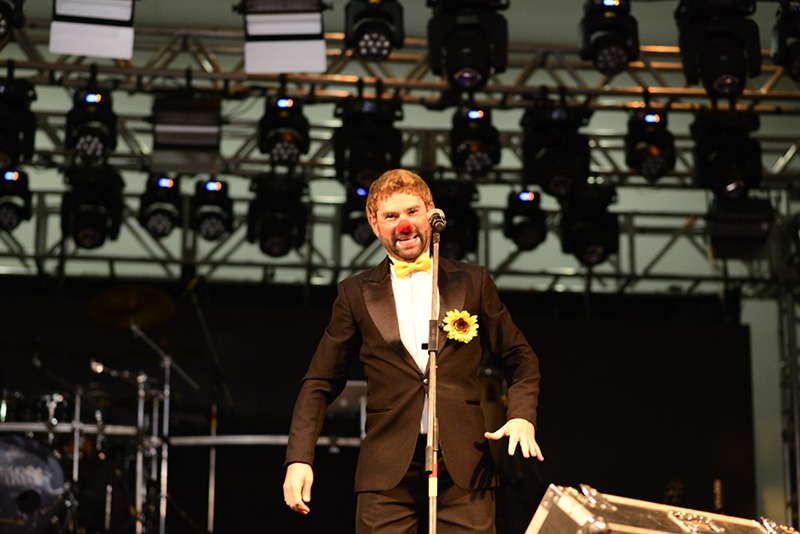 69260462_2320556894923921_1116696990223171584_o