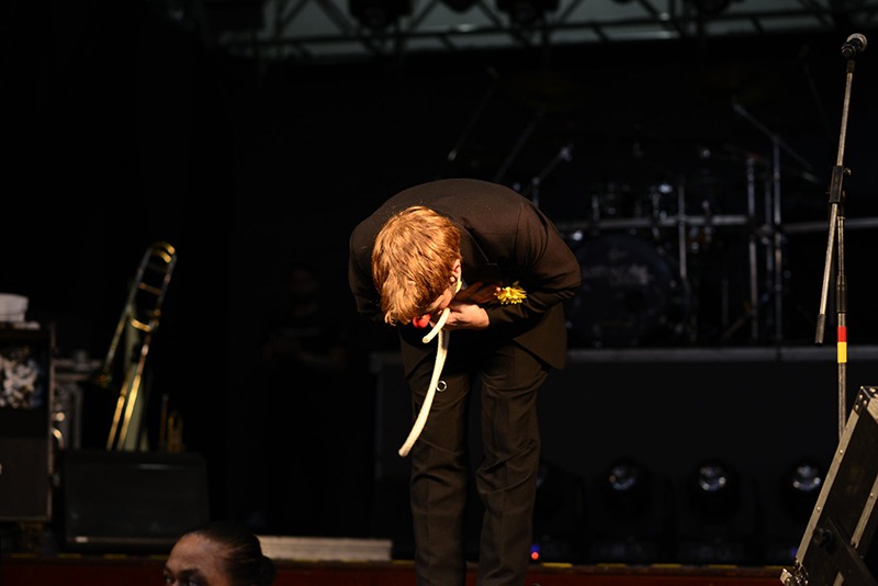 69304361_2320555334924077_1638818744010539008_o