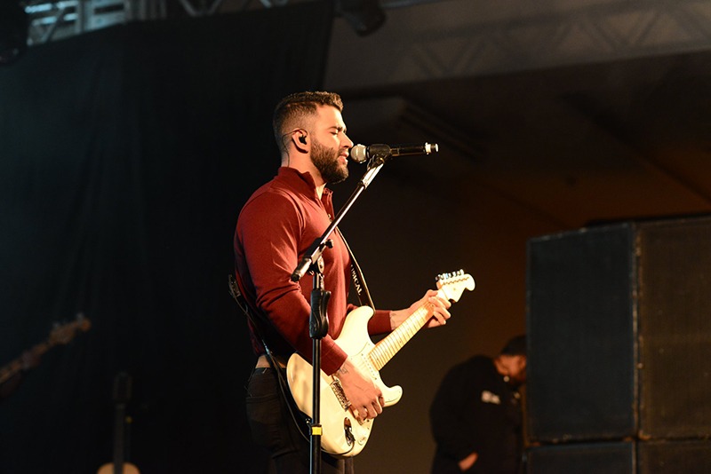 69334857_2320557874923823_3375273691070857216_o