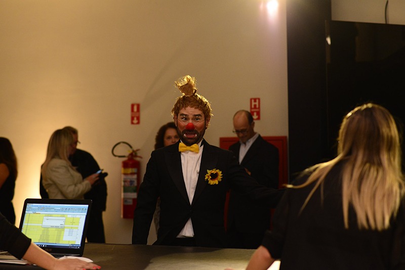 69339342_2320538514925759_9282283320115200_o