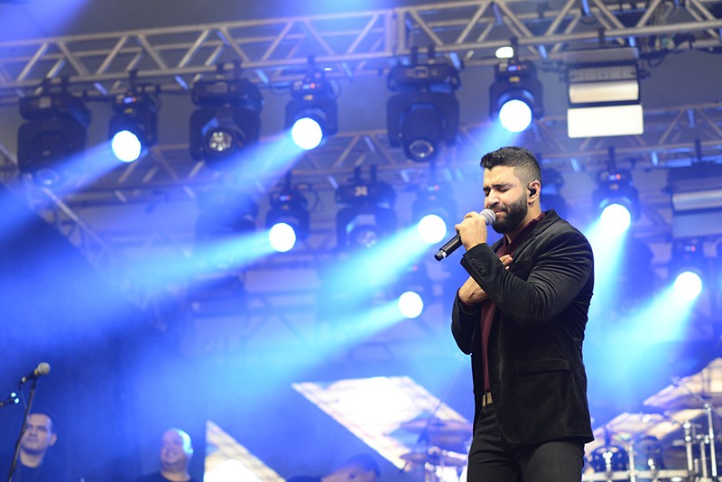 69381141_2320558304923780_3171614261814231040_o