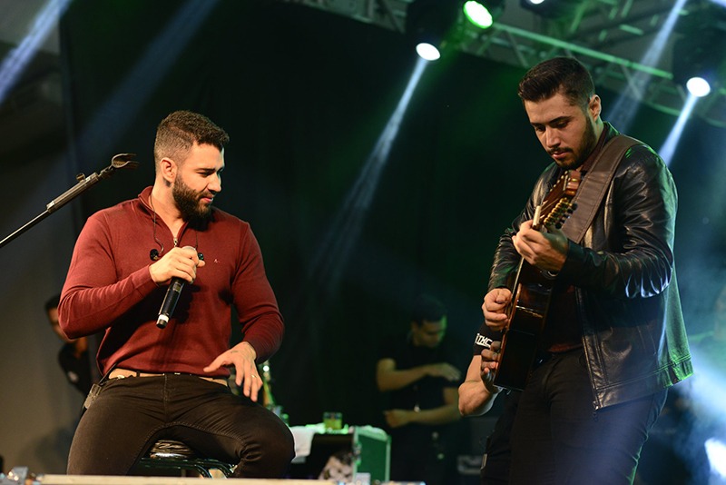 69408030_2320555234924087_7180203235985063936_o