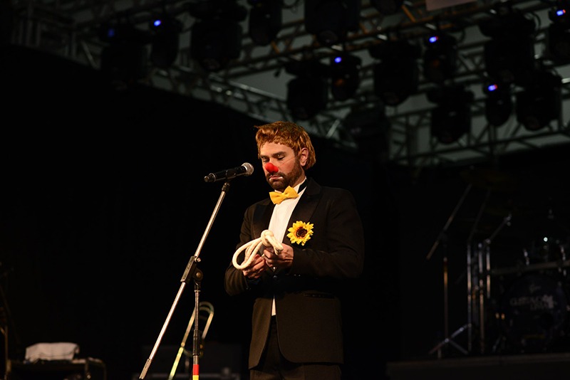 69519504_2320556258257318_1599735383430529024_o