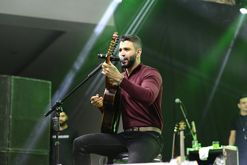 69535422_2320555044924106_3263531565585530880_o