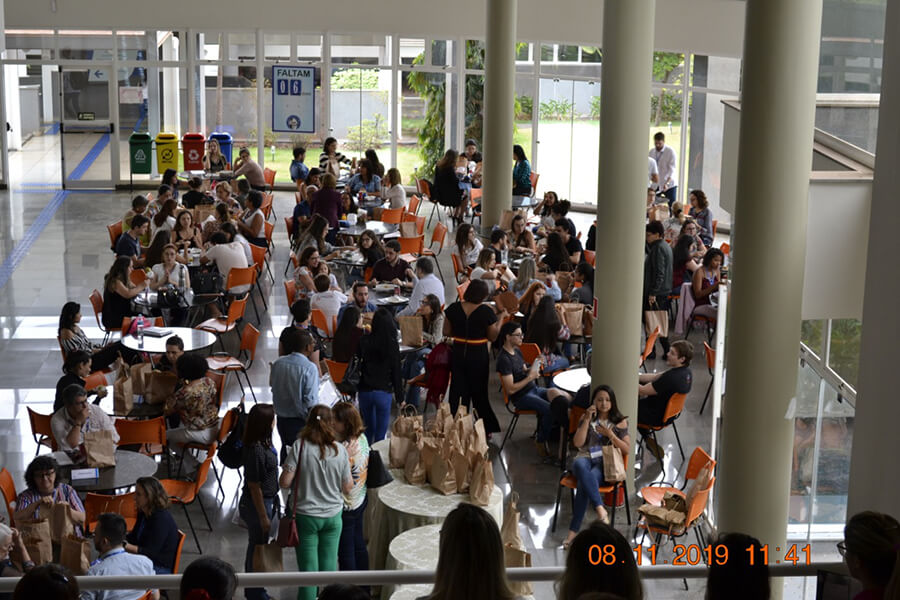 79818720-21d3-4f6d-bb0f-9a8bf0c4897c