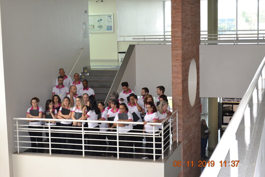 945ec5e2-60d9-4c61-a91f-83a4efe005ee