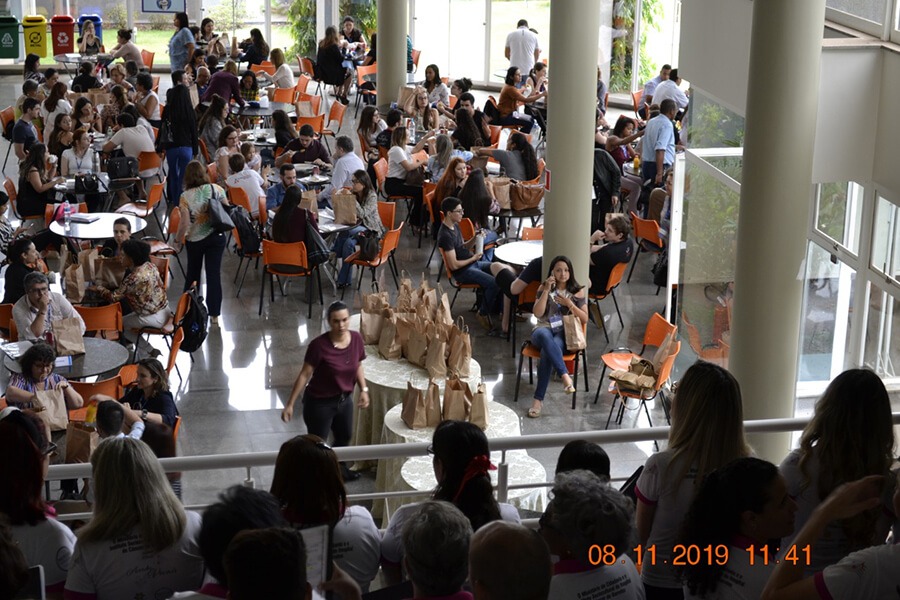 9fddb557-cd2f-4a0a-b145-5c629b025d3a