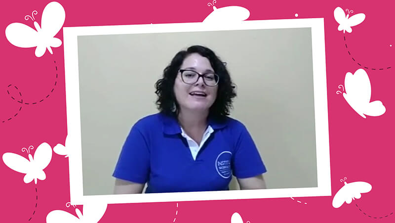 Teatro Infantil: Conheça a poesia “As Borboletas”, de Vinicius de Moraes
