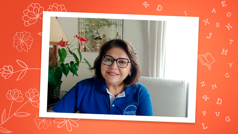 Poesia com Música: Aprenda a cantar o poema Canção da Primavera, de Mario Quintana