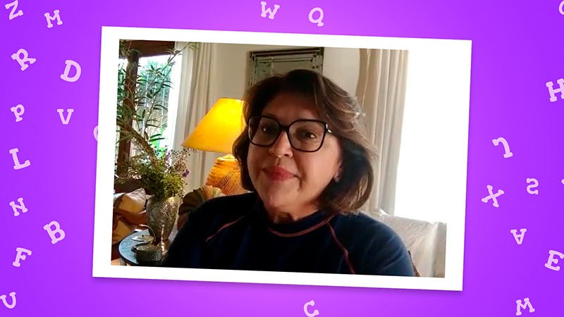 Paródia: O que é este gênero literário?
