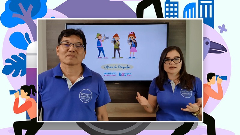 Conheça a diferença entre as extensões de arquivos Raw e JPEG