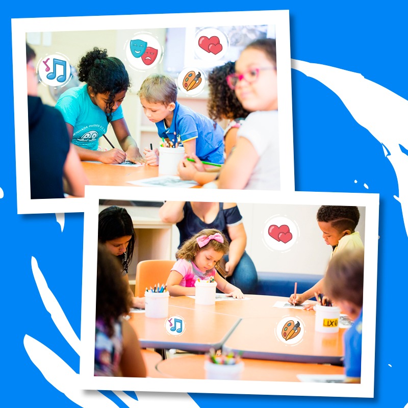 Desenvolvimento-Cognitivo_03