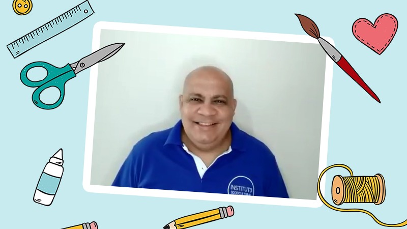 Dica de Artesanato em Bijuterias