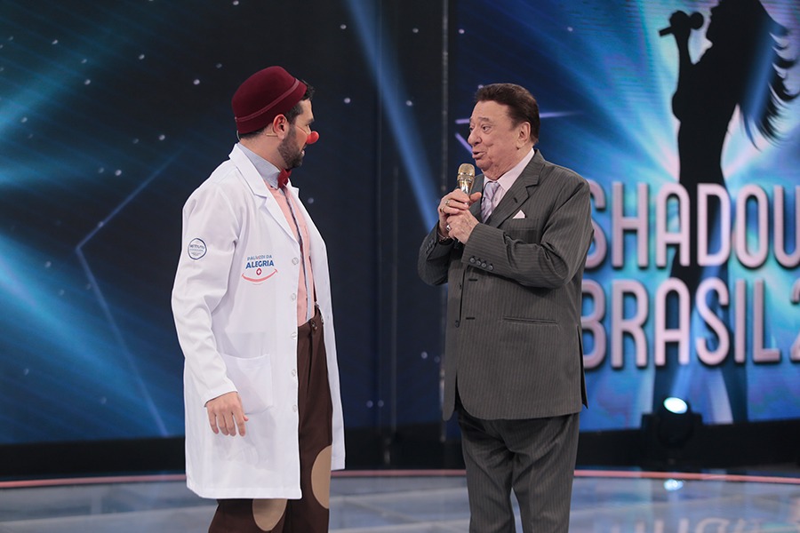 Foto-Rodrigo_Belentani--(760)