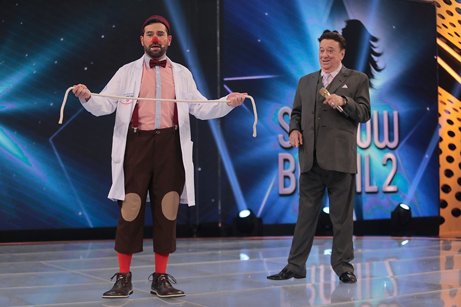 Foto-Rodrigo_Belentani--(762)