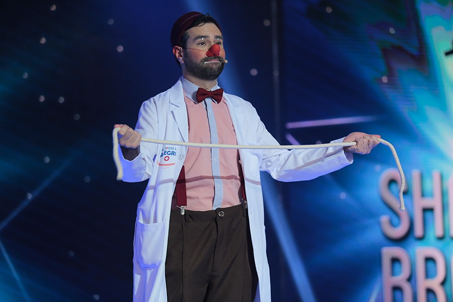 Foto-Rodrigo_Belentani--(765)