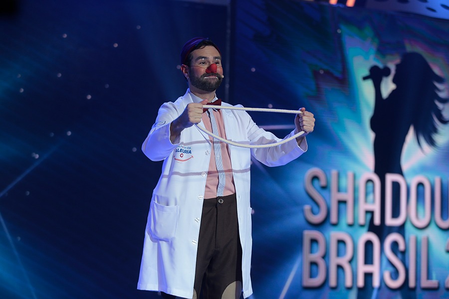 Foto-Rodrigo_Belentani--(784)