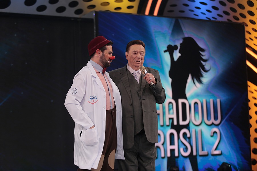 Foto-Rodrigo_Belentani--(788)