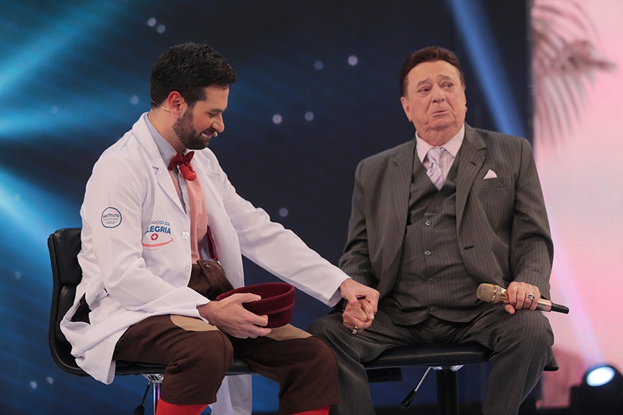 Foto-Rodrigo_Belentani--(806)