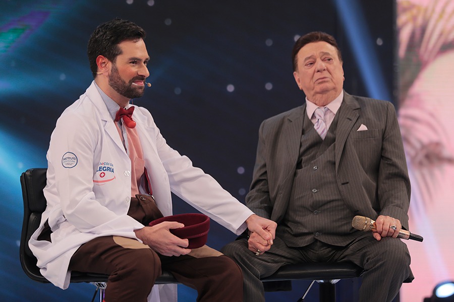 Foto-Rodrigo_Belentani--(807)