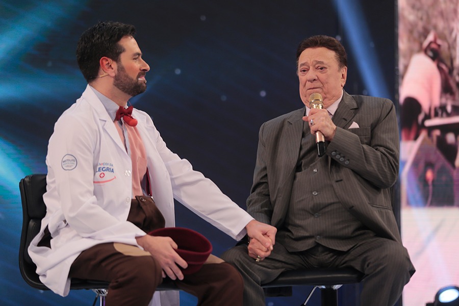 Foto-Rodrigo_Belentani--(808)