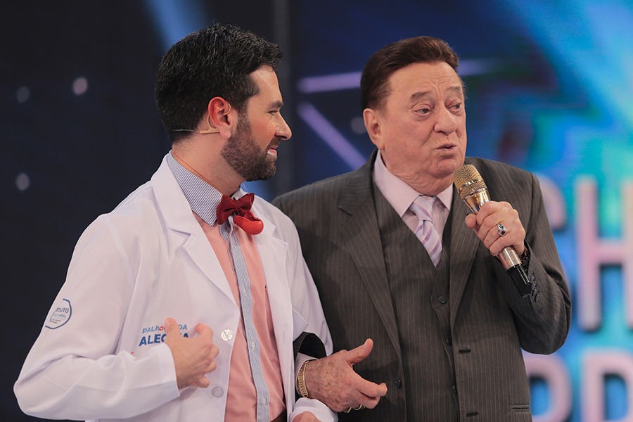 Foto-Rodrigo_Belentani--(815)