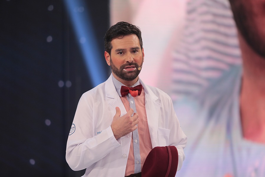 Foto-Rodrigo_Belentani--(817)