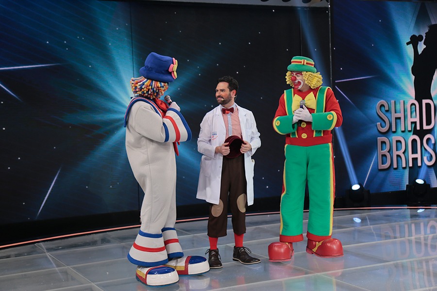 Foto-Rodrigo_Belentani--(823)