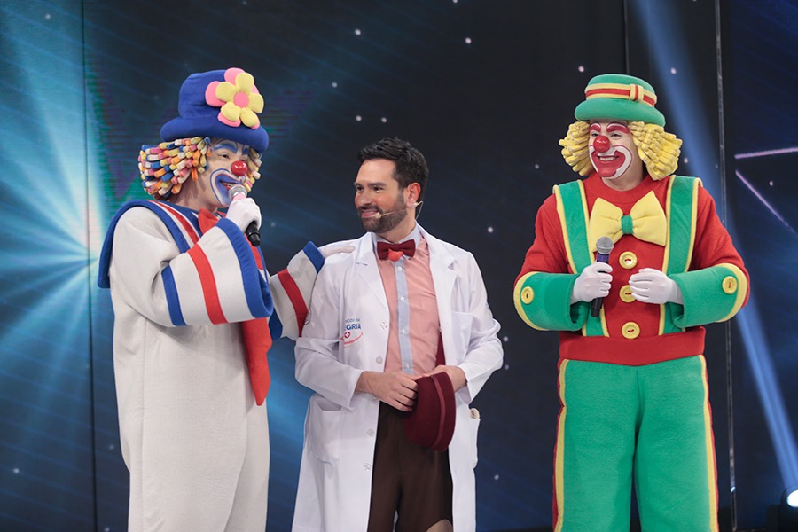 Foto-Rodrigo_Belentani--(828)