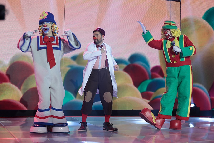 Foto-Rodrigo_Belentani--(831)