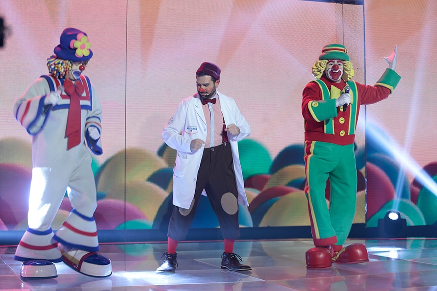 Foto-Rodrigo_Belentani--(836)