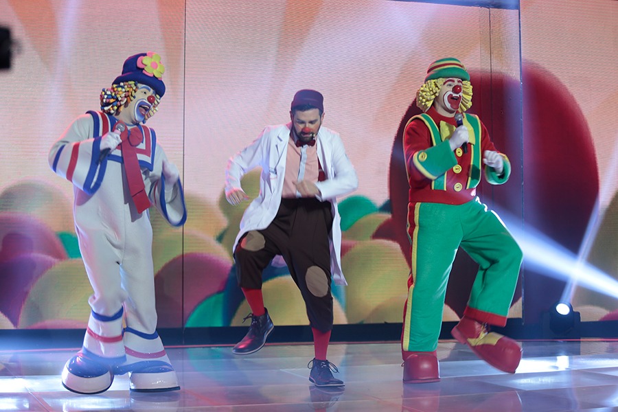 Foto-Rodrigo_Belentani--(837)