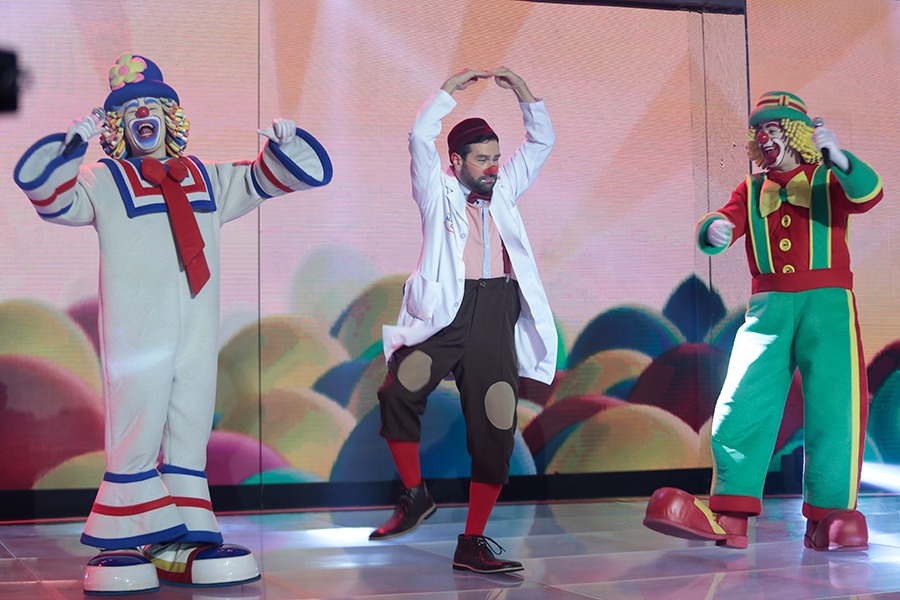 Foto-Rodrigo_Belentani--(842)